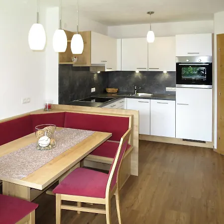 Haus Egger 560w