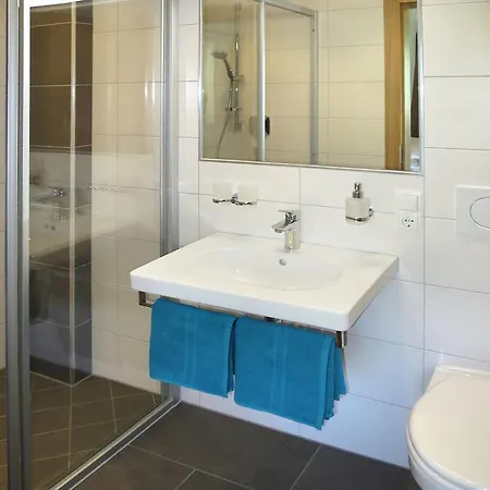 Haus Egger 560w